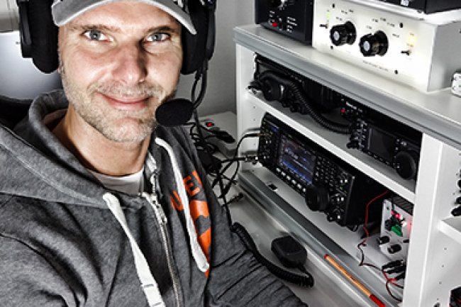 Migration do7psl.de in ham-blog.do7psl.de